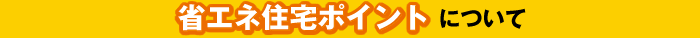 ポイントの申請方法