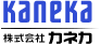 株式会社カネカ